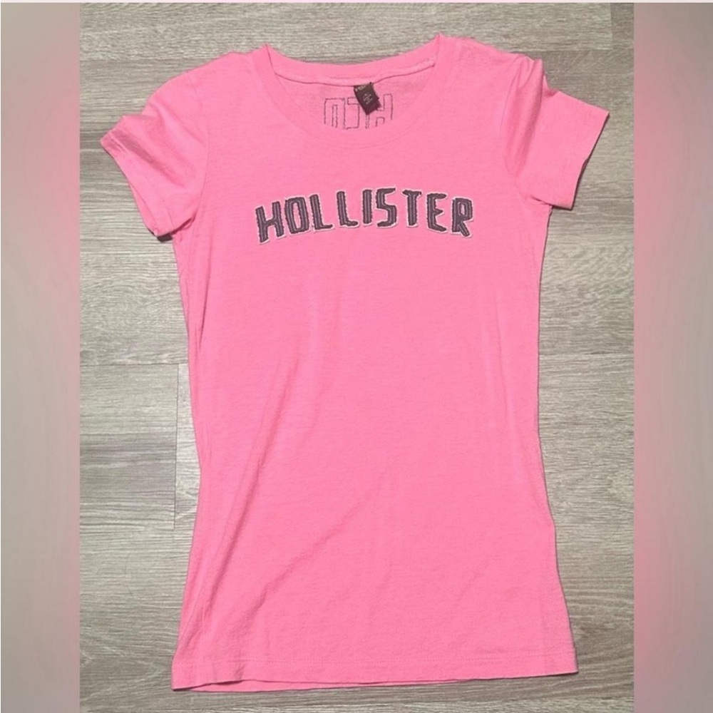 Tee shirt